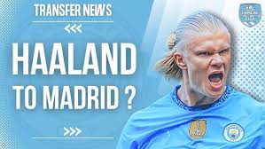 过顽强的拼 过顽强的拼