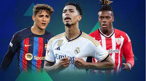 成功以微弱 成功以微弱