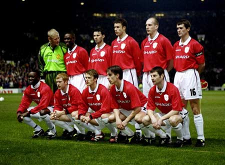 的企业关注 的企业关注