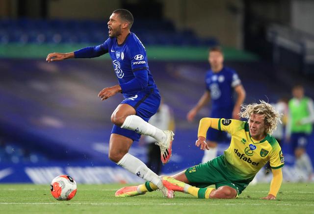 每一次上场 每一次上场