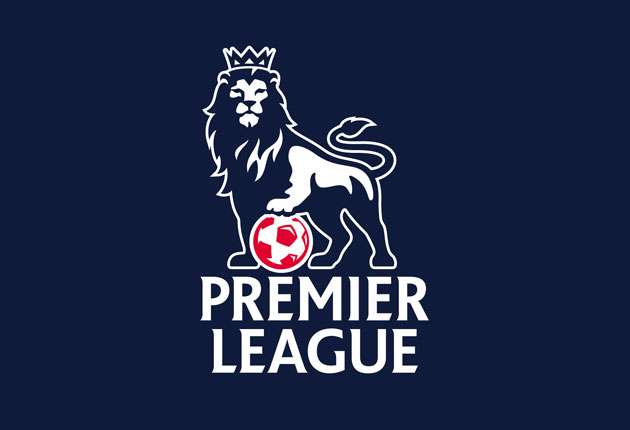 高节奏的攻 高节奏的攻