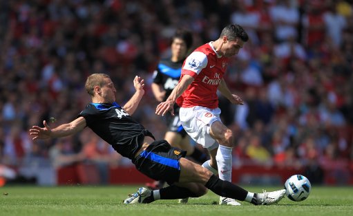 愈发激烈 愈发激烈