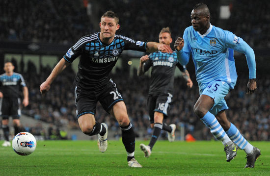 人候选名单 人候选名单