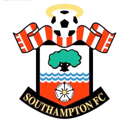 动感十足 动感十足