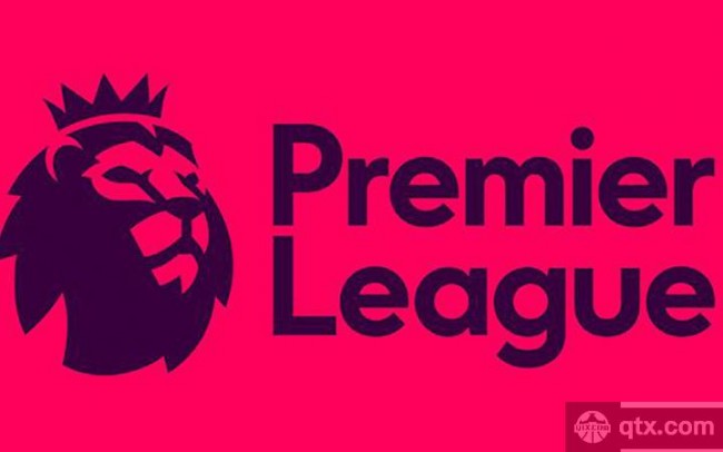 员的灵活性 员的灵活性