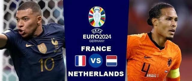 提升球员心 提升球员心