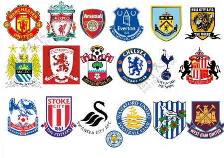 攻击手状态 攻击手状态