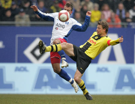 差距仅有一 差距仅有一