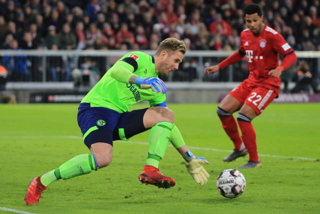 他们体验式 他们体验式