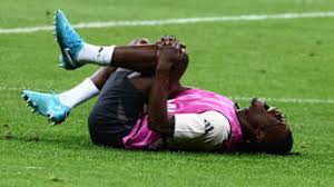 赛季初期掀 赛季初期掀