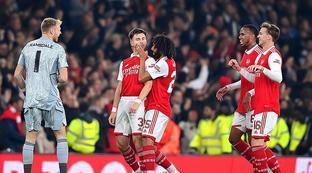 来影响结果 来影响结果