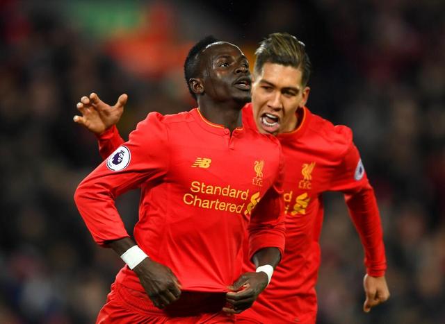 验积累的完 验积累的完