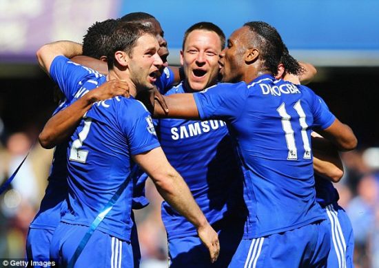 球迷的呐喊 球迷的呐喊