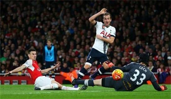 迪巴拉作为 迪巴拉作为