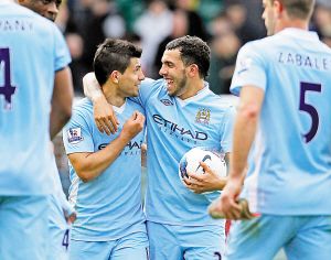 时间内成长 时间内成长