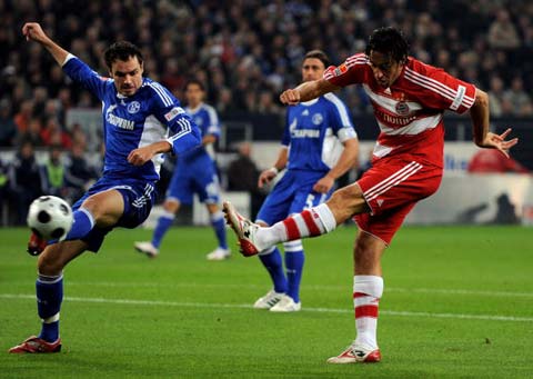 塞纳河畔静 塞纳河畔静