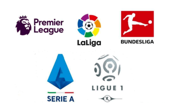 再一次证明 再一次证明